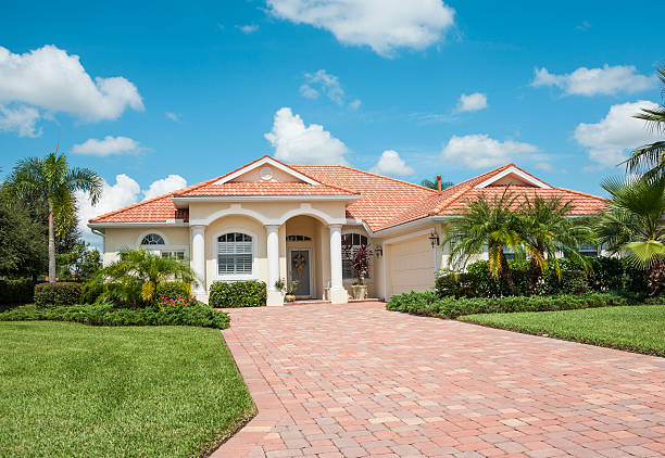 Trusted Medford, MA Driveway Pavers Experts